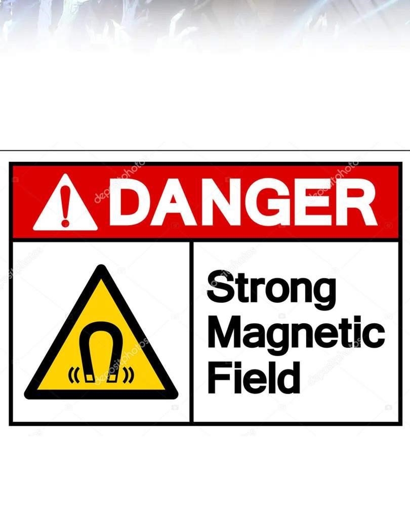 The Doomsday Ruthless Man: Hoarding Trillions of Supplies at the Beginning Chapter 28 - Page 2