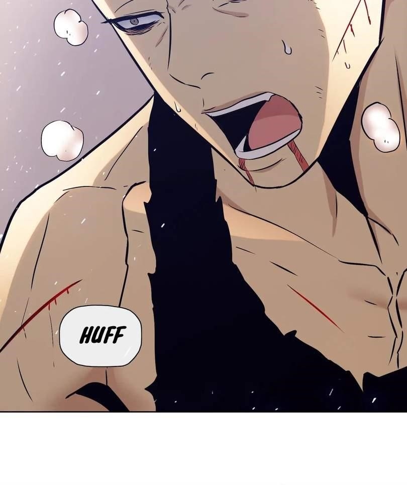 The Doomsday Ruthless Man: Hoarding Trillions of Supplies at the Beginning Chapter 28 - Page 31