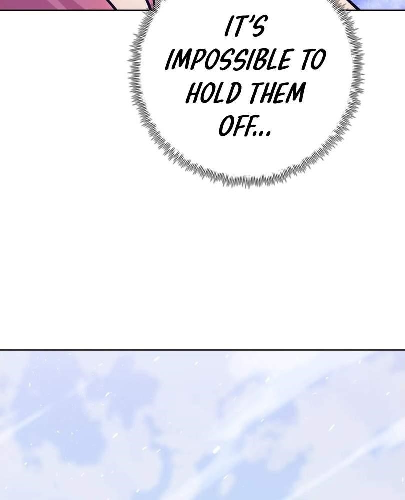 The Doomsday Ruthless Man: Hoarding Trillions of Supplies at the Beginning Chapter 28 - Page 35