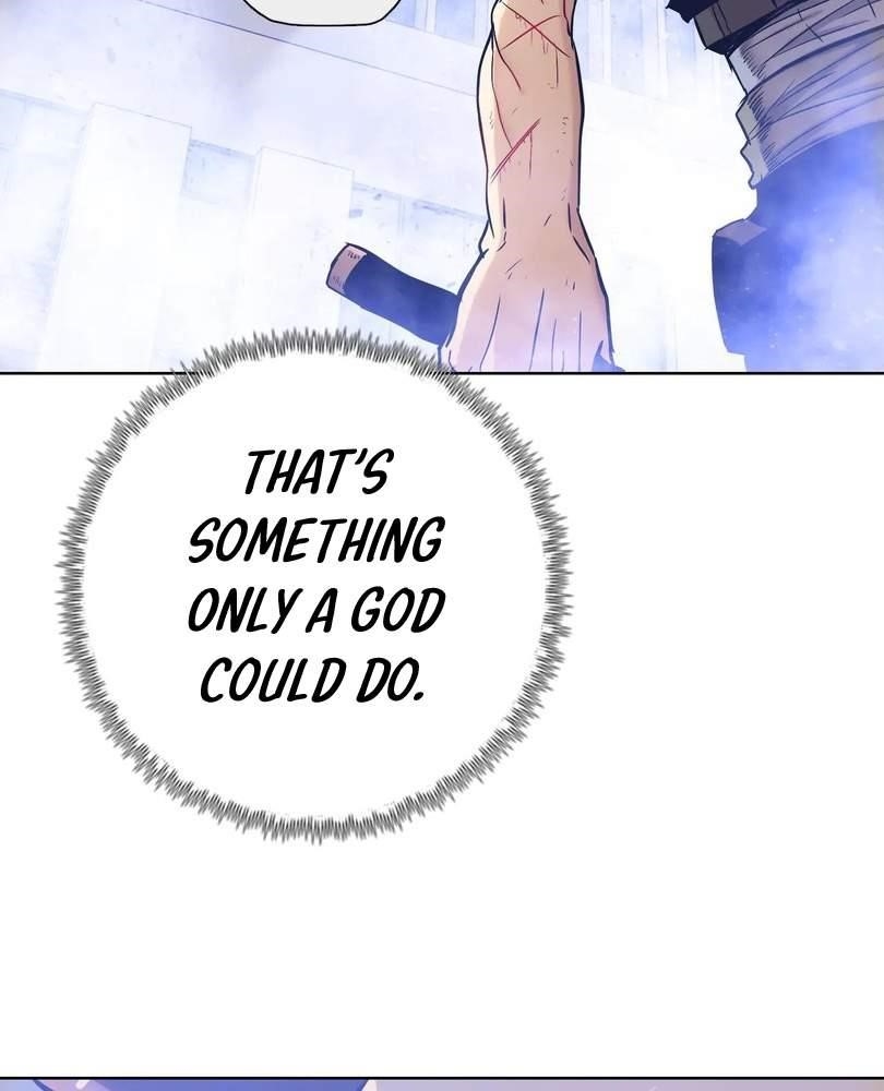 The Doomsday Ruthless Man: Hoarding Trillions of Supplies at the Beginning Chapter 28 - Page 37