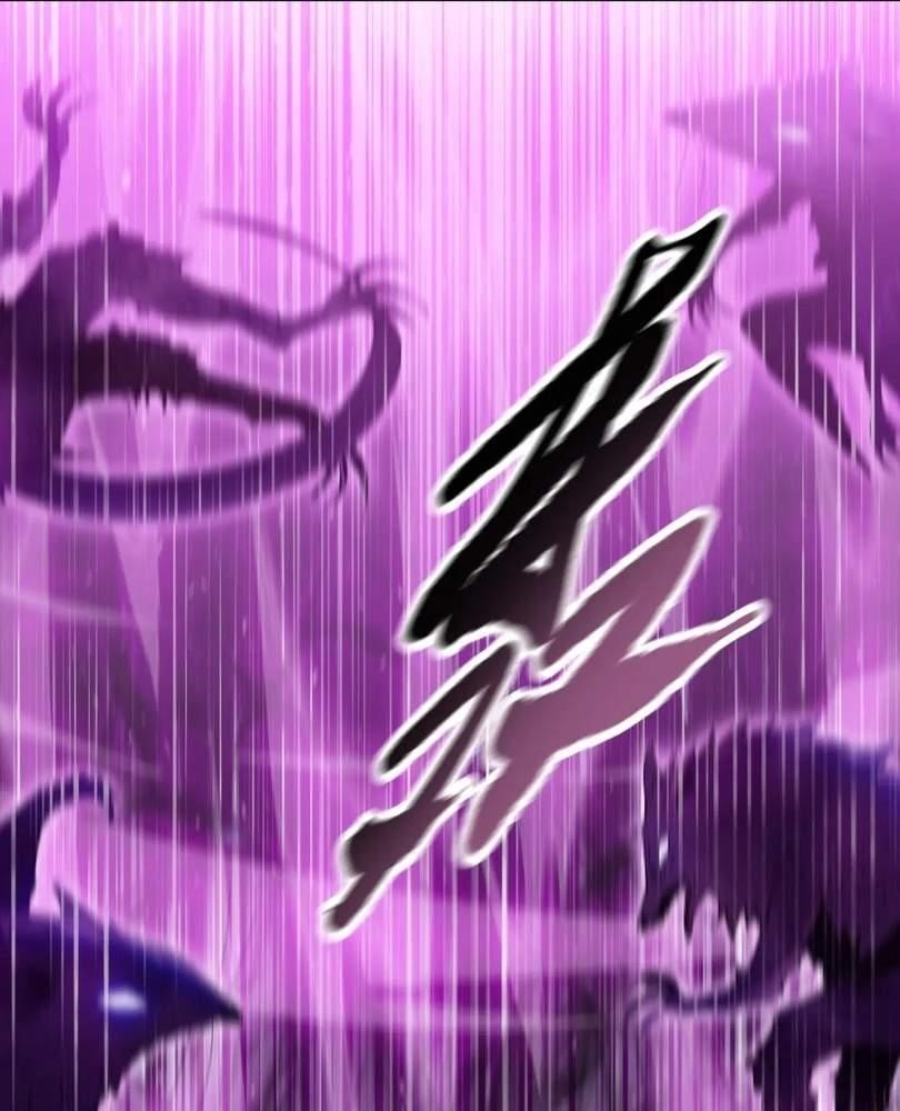 The Doomsday Ruthless Man: Hoarding Trillions of Supplies at the Beginning Chapter 28 - Page 41