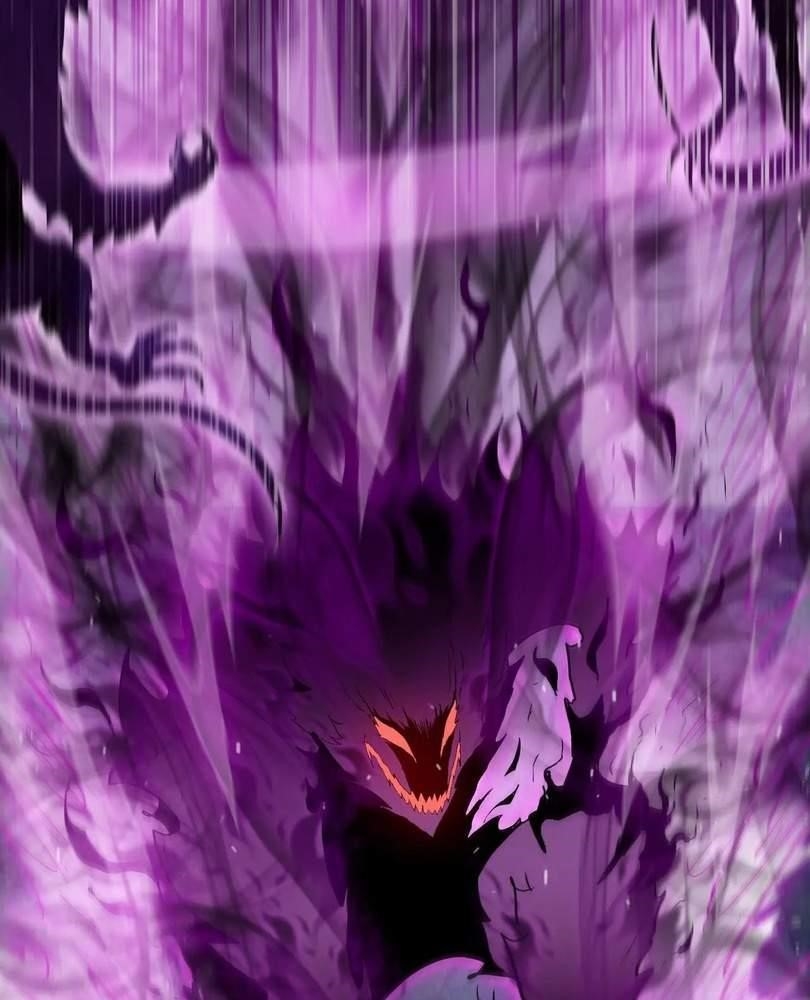 The Doomsday Ruthless Man: Hoarding Trillions of Supplies at the Beginning Chapter 28 - Page 42