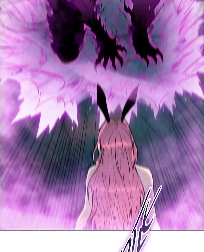 The Doomsday Ruthless Man: Hoarding Trillions of Supplies at the Beginning Chapter 28 - Page 43