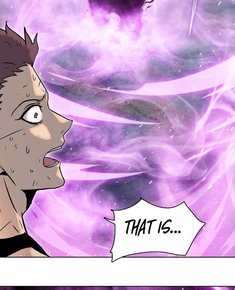 The Doomsday Ruthless Man: Hoarding Trillions of Supplies at the Beginning Chapter 28 - Page 45