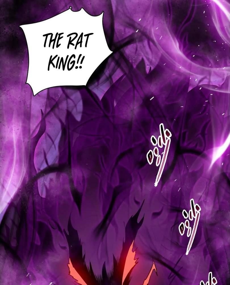 The Doomsday Ruthless Man: Hoarding Trillions of Supplies at the Beginning Chapter 28 - Page 46