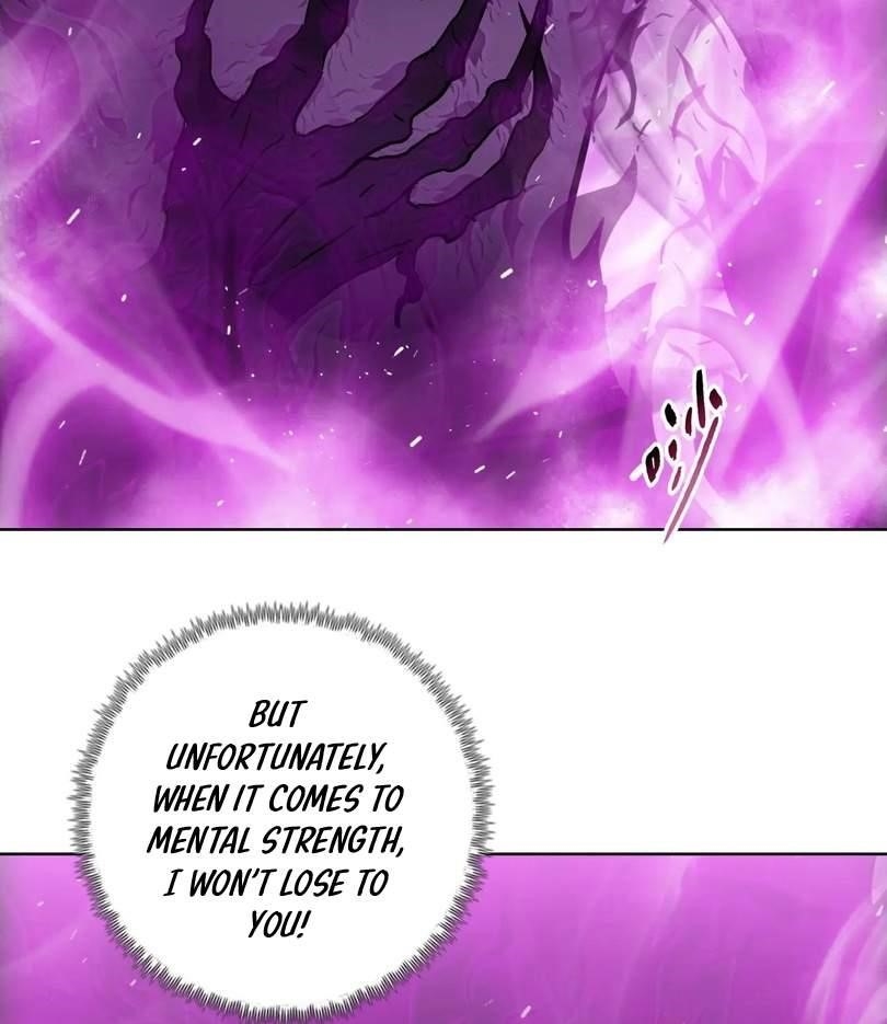 The Doomsday Ruthless Man: Hoarding Trillions of Supplies at the Beginning Chapter 28 - Page 59