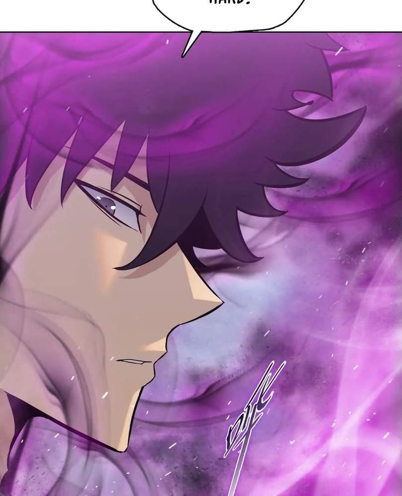 The Doomsday Ruthless Man: Hoarding Trillions of Supplies at the Beginning Chapter 28 - Page 63