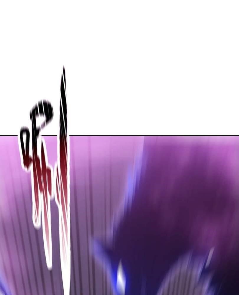 The Doomsday Ruthless Man: Hoarding Trillions of Supplies at the Beginning Chapter 28 - Page 66