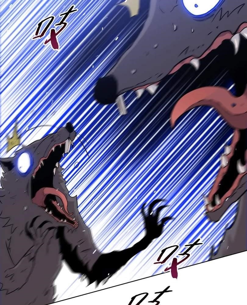 The Doomsday Ruthless Man: Hoarding Trillions of Supplies at the Beginning Chapter 28 - Page 73