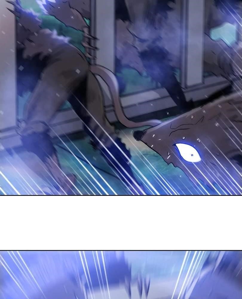 The Doomsday Ruthless Man: Hoarding Trillions of Supplies at the Beginning Chapter 28 - Page 80