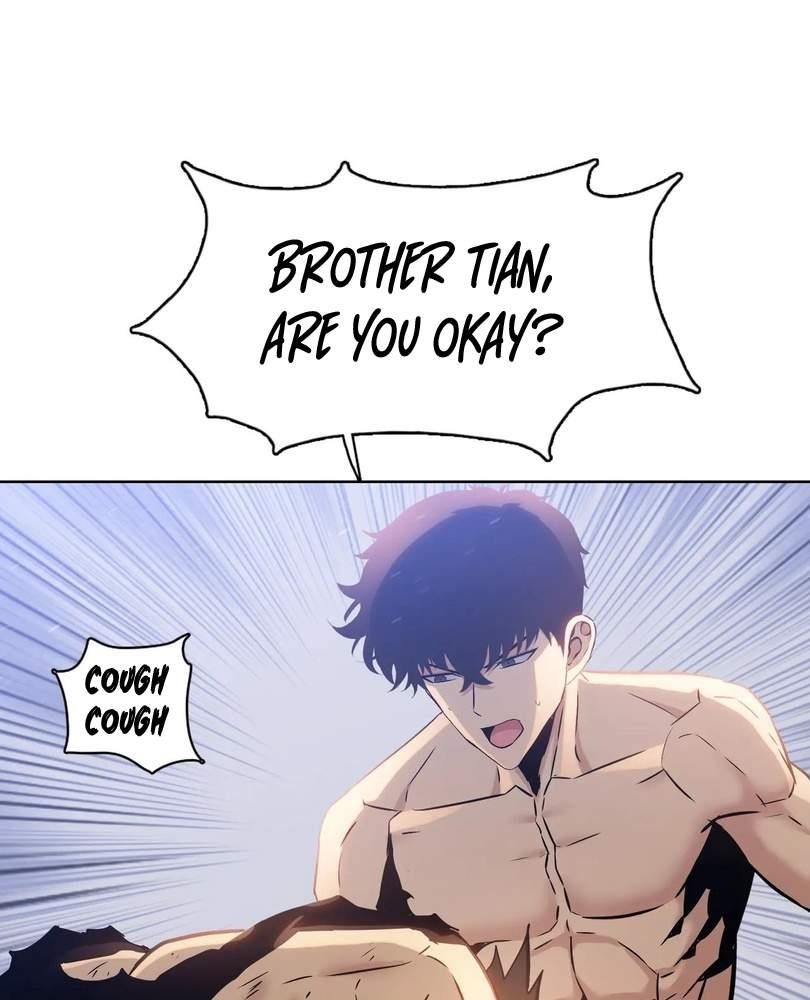 The Doomsday Ruthless Man: Hoarding Trillions of Supplies at the Beginning Chapter 28 - Page 93