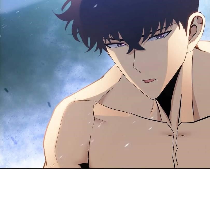 The Doomsday Ruthless Man: Hoarding Trillions of Supplies at the Beginning Chapter 28 - Page 98