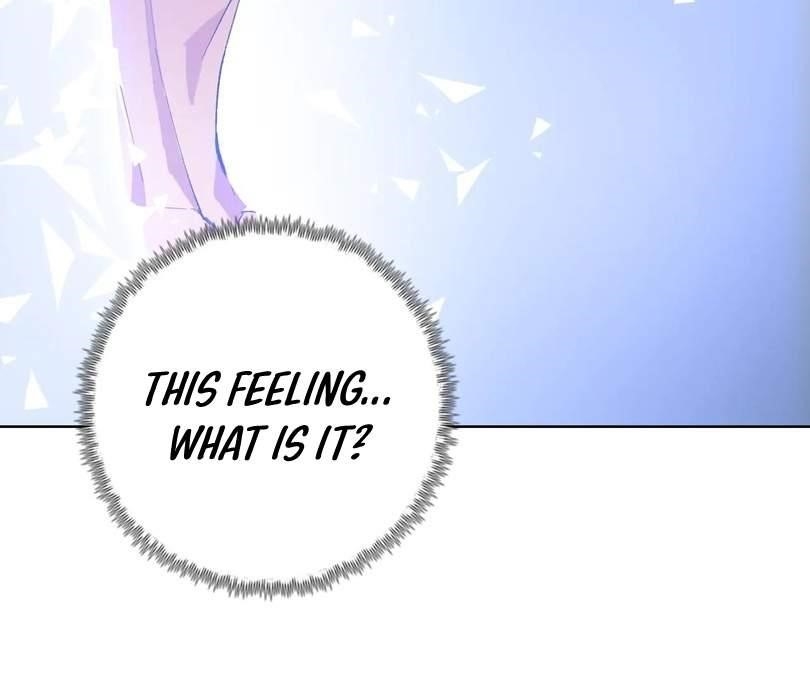 The Doomsday Ruthless Man: Hoarding Trillions of Supplies at the Beginning Chapter 29 - Page 10