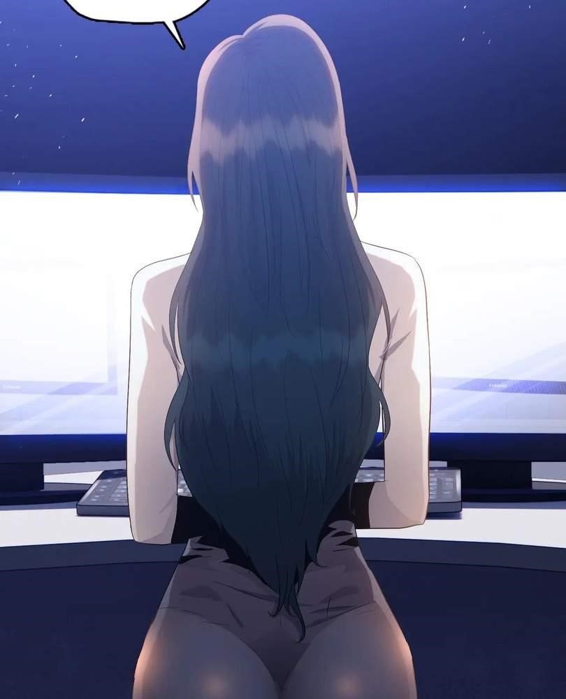 The Doomsday Ruthless Man: Hoarding Trillions of Supplies at the Beginning Chapter 29 - Page 14