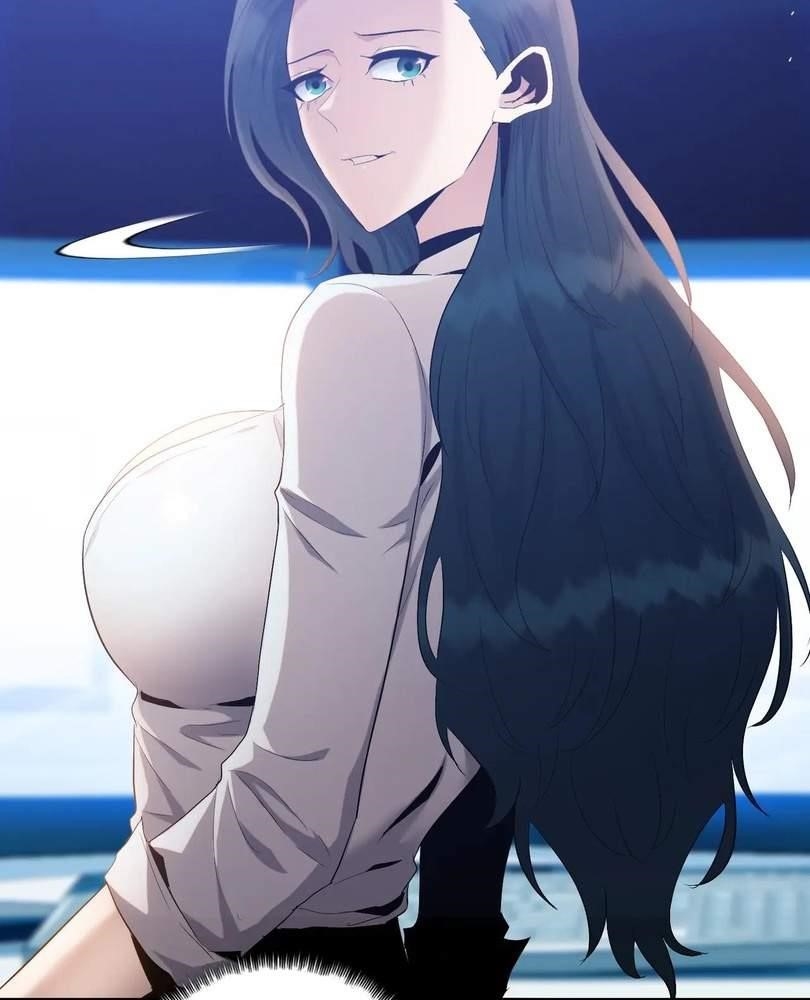 The Doomsday Ruthless Man: Hoarding Trillions of Supplies at the Beginning Chapter 29 - Page 16