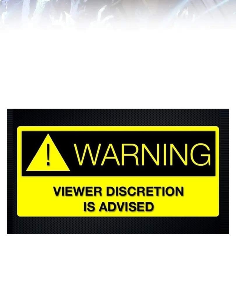 The Doomsday Ruthless Man: Hoarding Trillions of Supplies at the Beginning Chapter 29 - Page 2