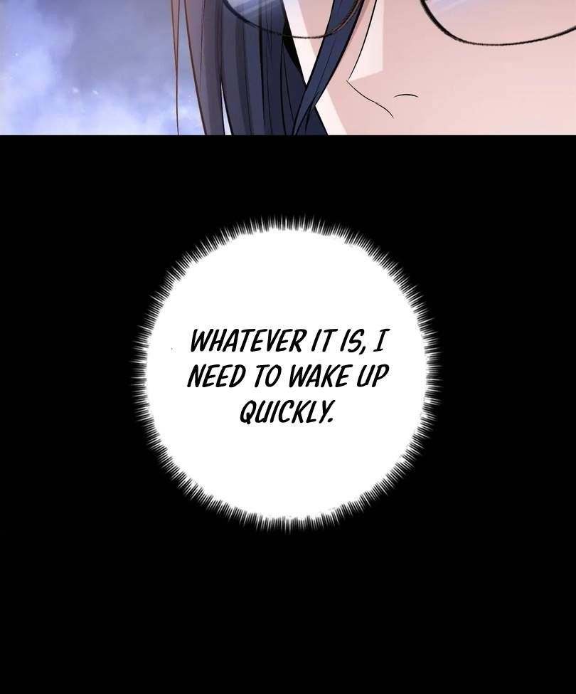 The Doomsday Ruthless Man: Hoarding Trillions of Supplies at the Beginning Chapter 29 - Page 20