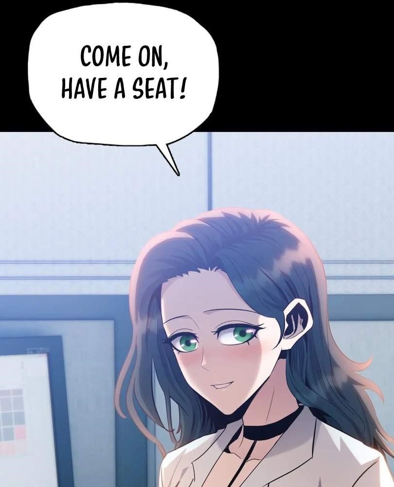 The Doomsday Ruthless Man: Hoarding Trillions of Supplies at the Beginning Chapter 29 - Page 21