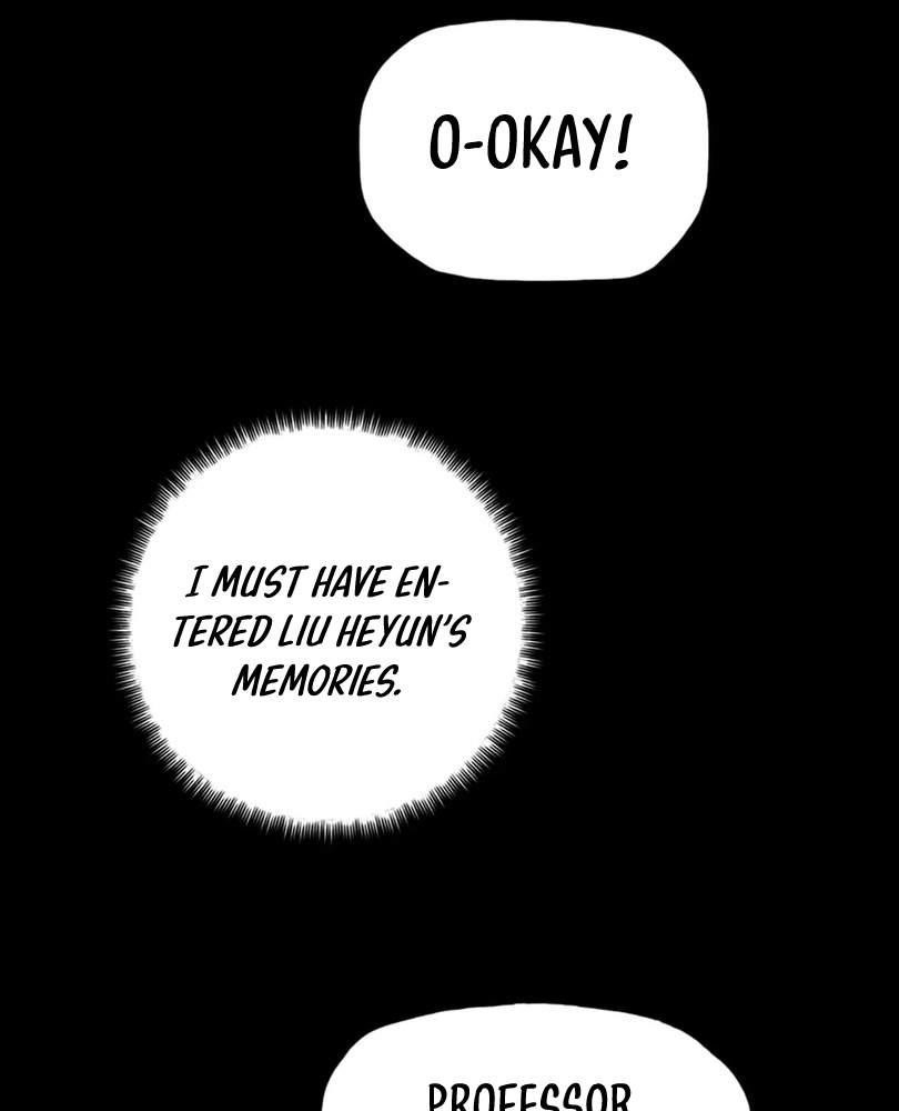 The Doomsday Ruthless Man: Hoarding Trillions of Supplies at the Beginning Chapter 29 - Page 23