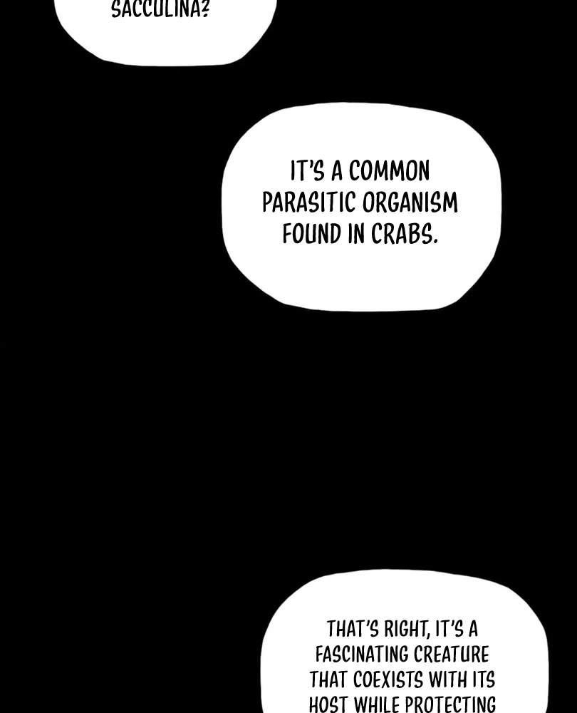 The Doomsday Ruthless Man: Hoarding Trillions of Supplies at the Beginning Chapter 29 - Page 28