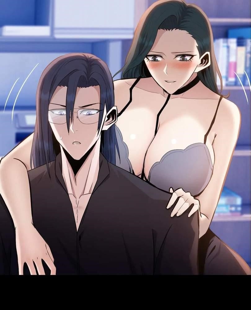 The Doomsday Ruthless Man: Hoarding Trillions of Supplies at the Beginning Chapter 29 - Page 31