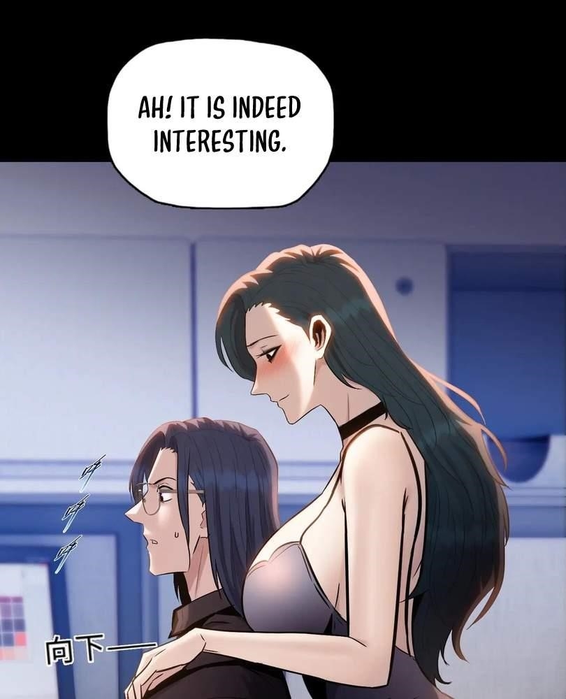 The Doomsday Ruthless Man: Hoarding Trillions of Supplies at the Beginning Chapter 29 - Page 32