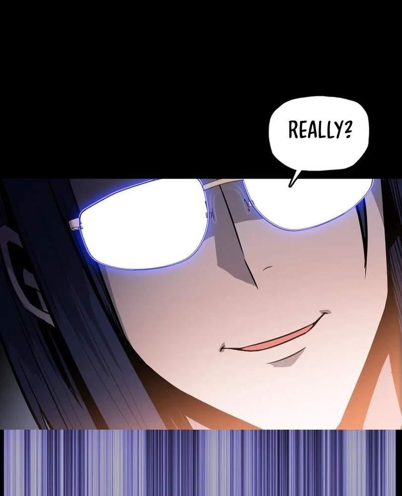 The Doomsday Ruthless Man: Hoarding Trillions of Supplies at the Beginning Chapter 29 - Page 36