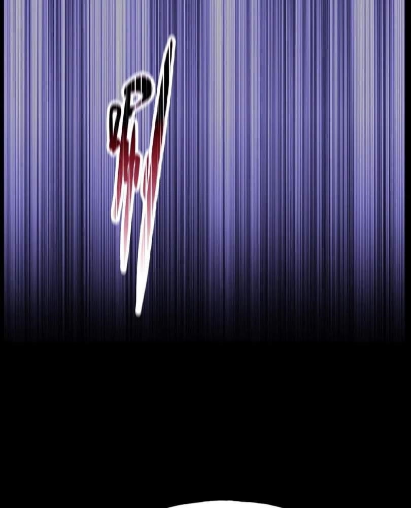 The Doomsday Ruthless Man: Hoarding Trillions of Supplies at the Beginning Chapter 29 - Page 37