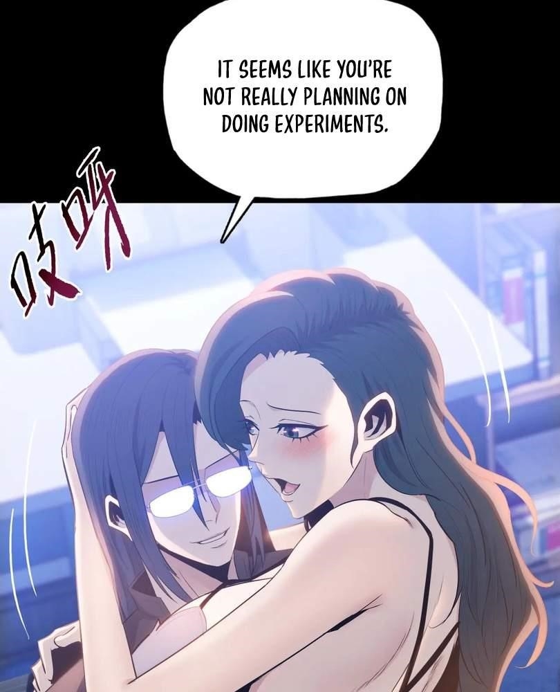 The Doomsday Ruthless Man: Hoarding Trillions of Supplies at the Beginning Chapter 29 - Page 38