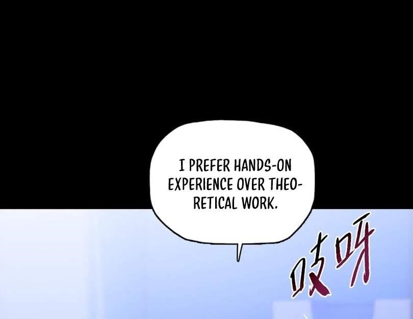 The Doomsday Ruthless Man: Hoarding Trillions of Supplies at the Beginning Chapter 29 - Page 40