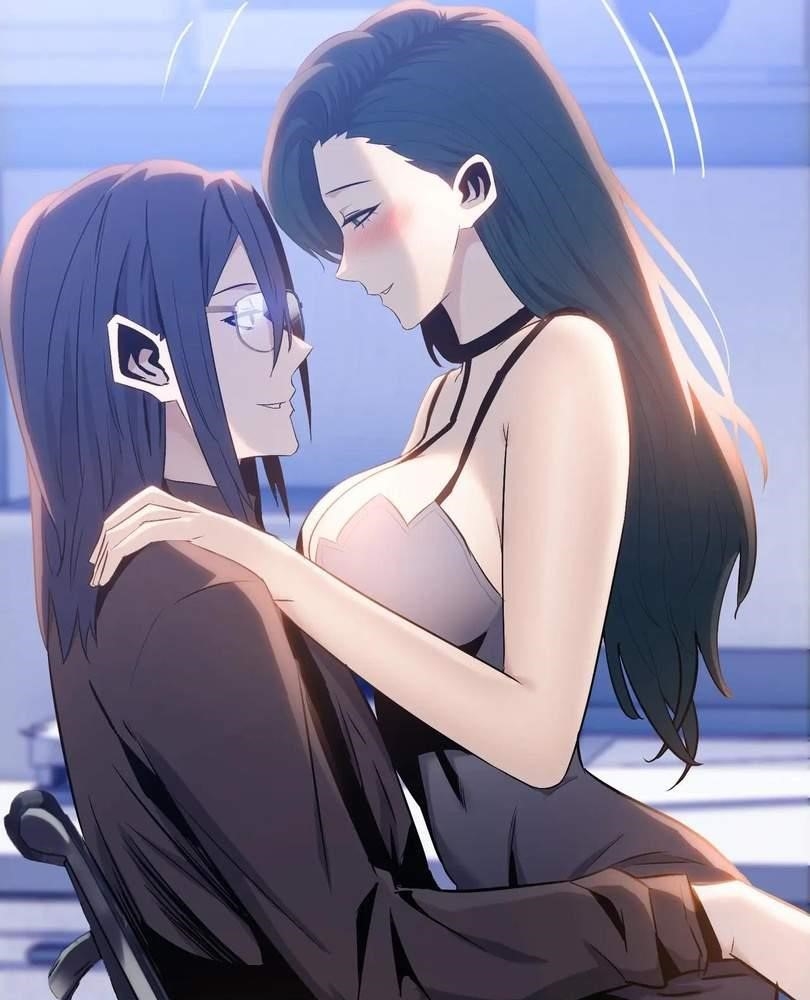 The Doomsday Ruthless Man: Hoarding Trillions of Supplies at the Beginning Chapter 29 - Page 41