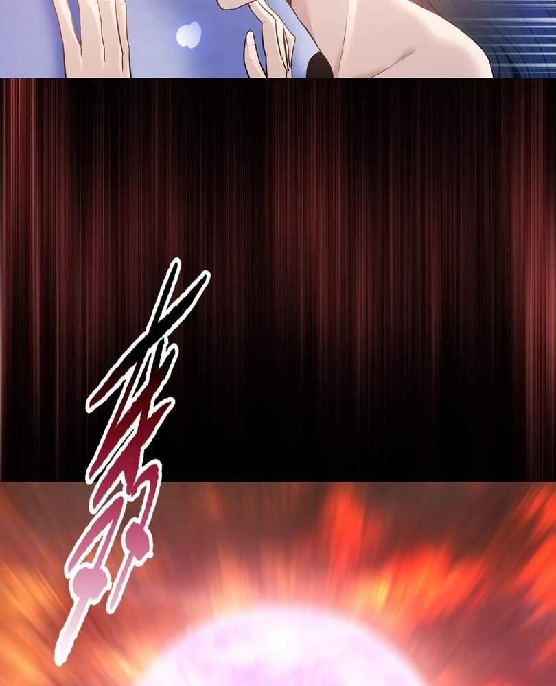 The Doomsday Ruthless Man: Hoarding Trillions of Supplies at the Beginning Chapter 29 - Page 44