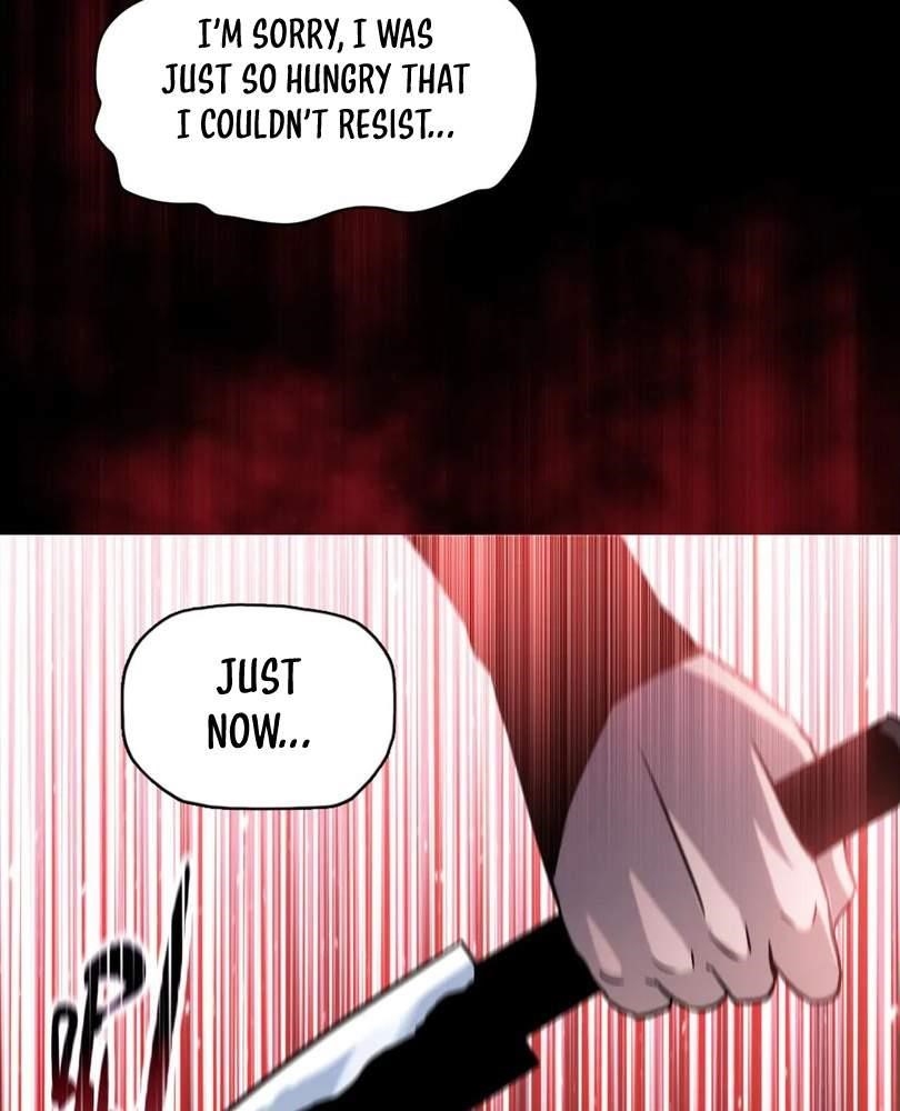 The Doomsday Ruthless Man: Hoarding Trillions of Supplies at the Beginning Chapter 29 - Page 54