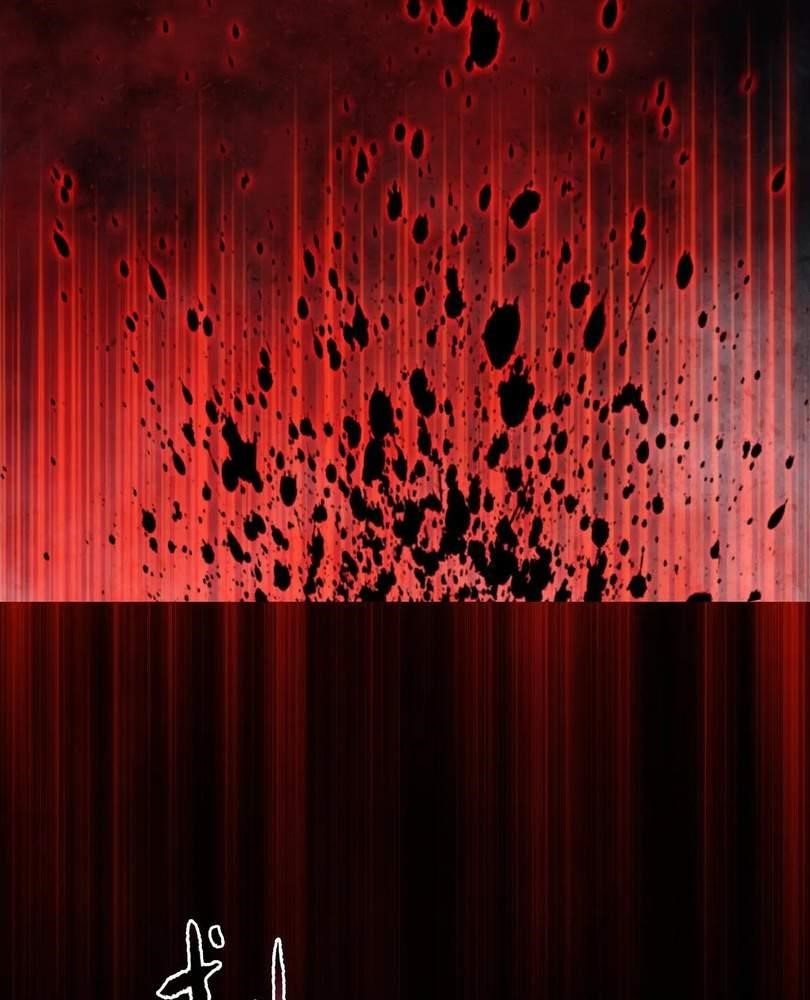 The Doomsday Ruthless Man: Hoarding Trillions of Supplies at the Beginning Chapter 29 - Page 59