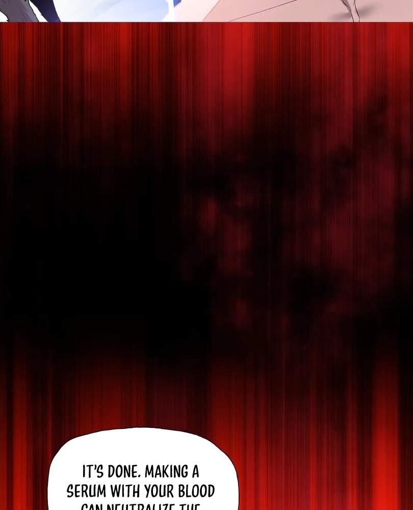 The Doomsday Ruthless Man: Hoarding Trillions of Supplies at the Beginning Chapter 29 - Page 65