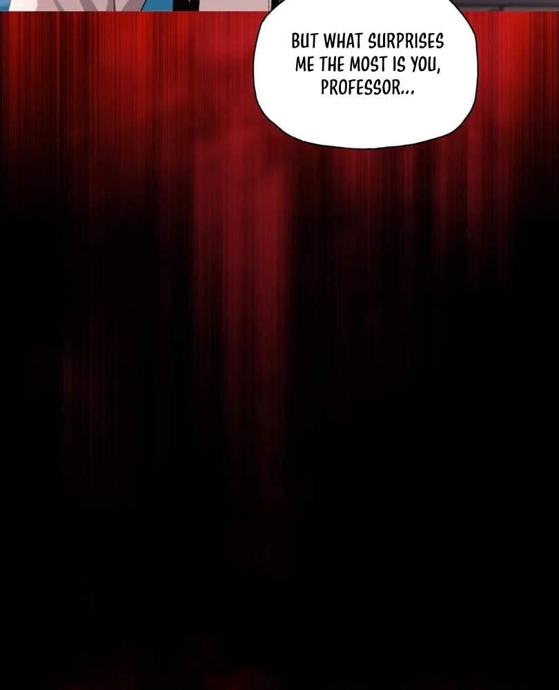 The Doomsday Ruthless Man: Hoarding Trillions of Supplies at the Beginning Chapter 29 - Page 67