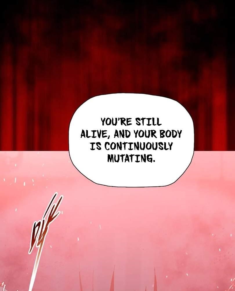 The Doomsday Ruthless Man: Hoarding Trillions of Supplies at the Beginning Chapter 29 - Page 68