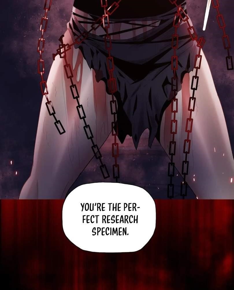 The Doomsday Ruthless Man: Hoarding Trillions of Supplies at the Beginning Chapter 29 - Page 70