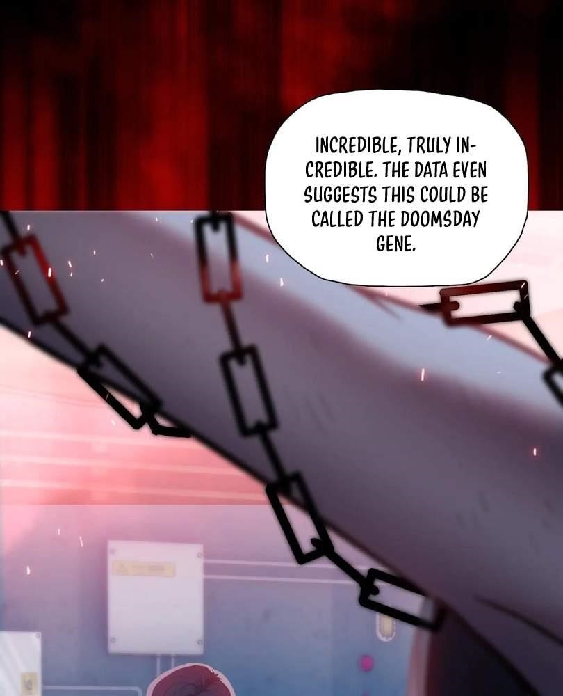 The Doomsday Ruthless Man: Hoarding Trillions of Supplies at the Beginning Chapter 29 - Page 71