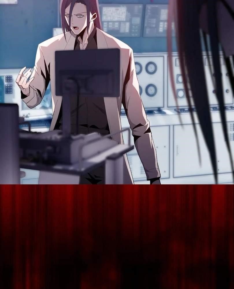 The Doomsday Ruthless Man: Hoarding Trillions of Supplies at the Beginning Chapter 29 - Page 72