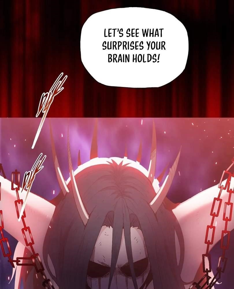 The Doomsday Ruthless Man: Hoarding Trillions of Supplies at the Beginning Chapter 29 - Page 73