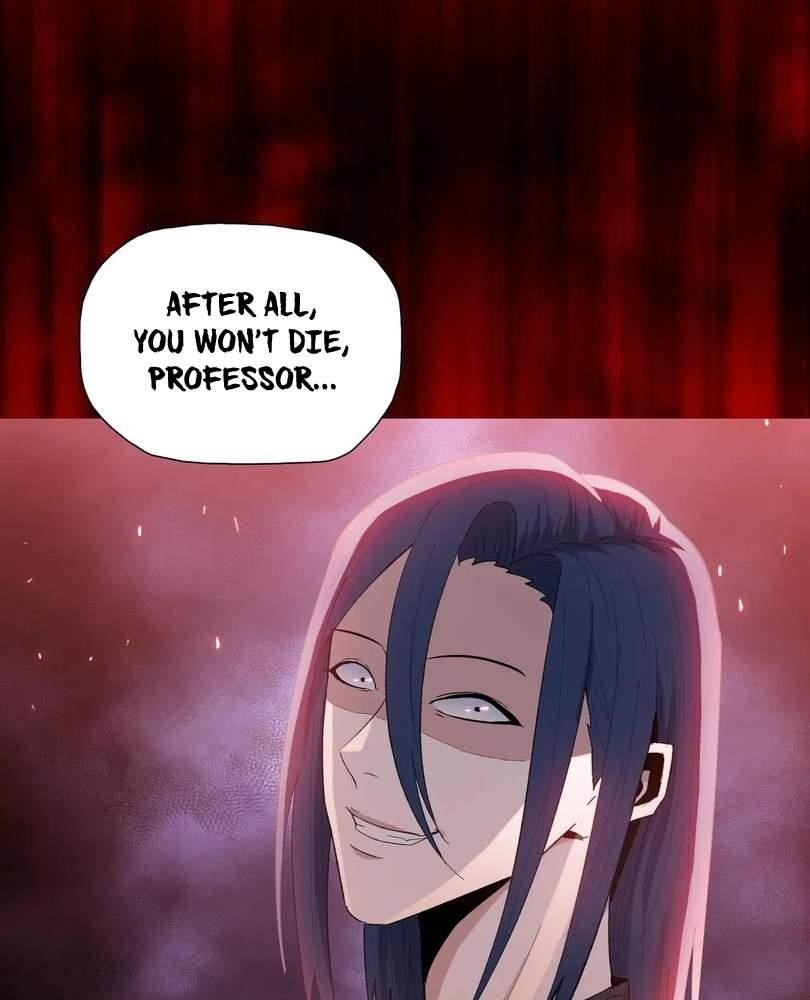 The Doomsday Ruthless Man: Hoarding Trillions of Supplies at the Beginning Chapter 29 - Page 76