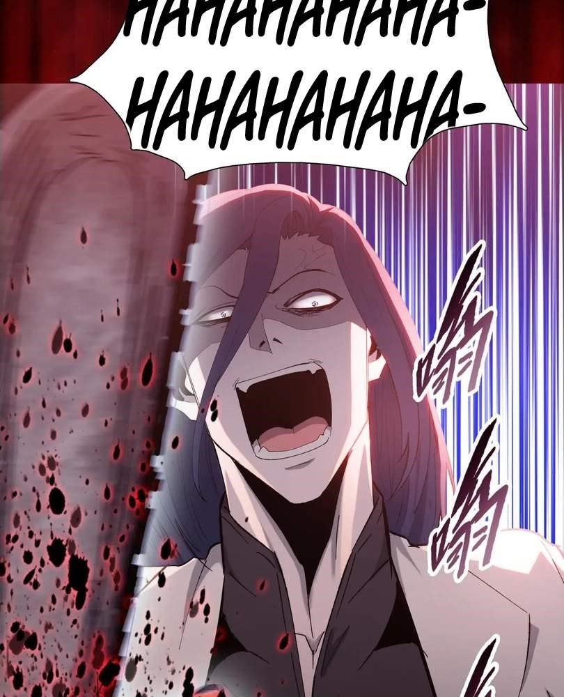 The Doomsday Ruthless Man: Hoarding Trillions of Supplies at the Beginning Chapter 29 - Page 78