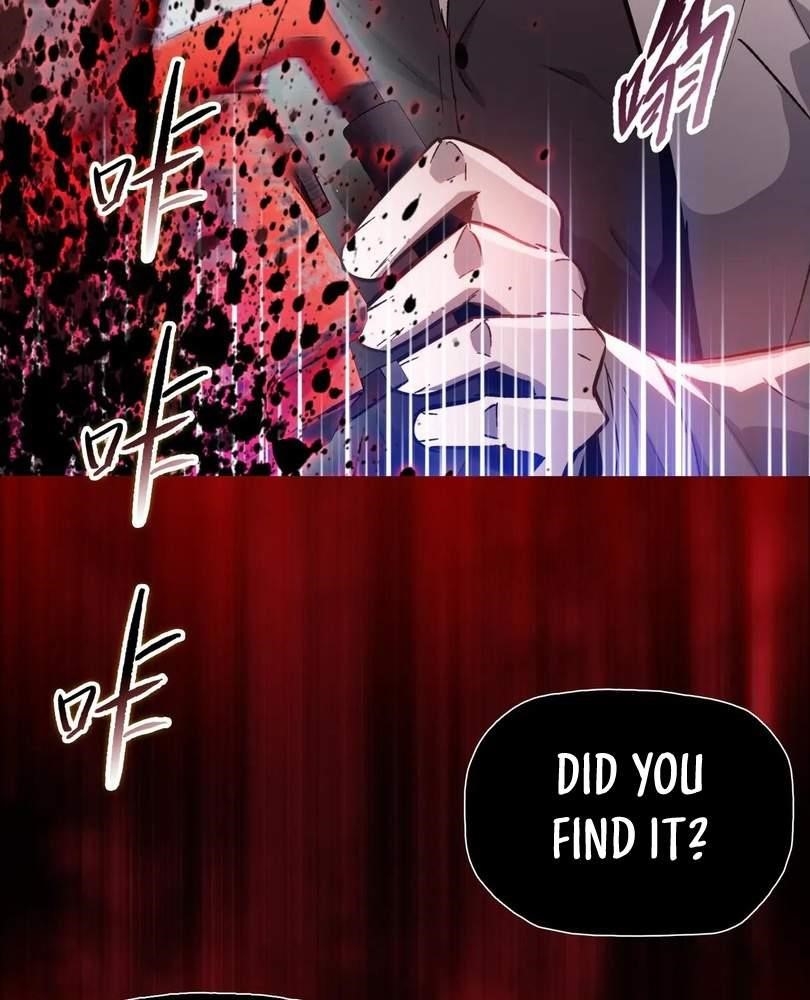 The Doomsday Ruthless Man: Hoarding Trillions of Supplies at the Beginning Chapter 29 - Page 79