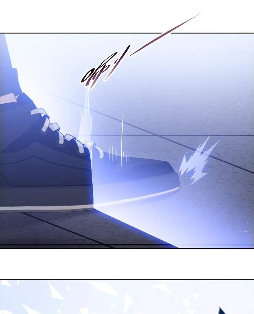 The Doomsday Ruthless Man: Hoarding Trillions of Supplies at the Beginning Chapter 29 - Page 8