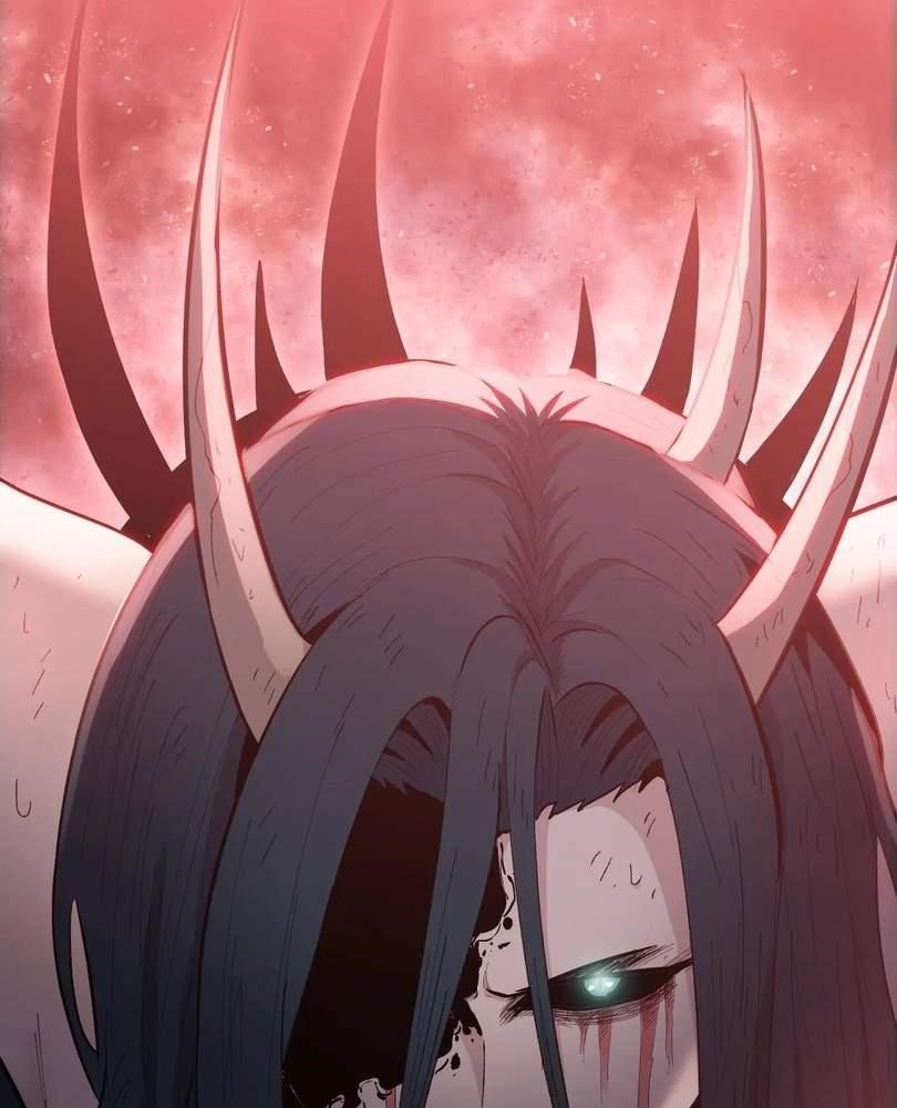 The Doomsday Ruthless Man: Hoarding Trillions of Supplies at the Beginning Chapter 29 - Page 81