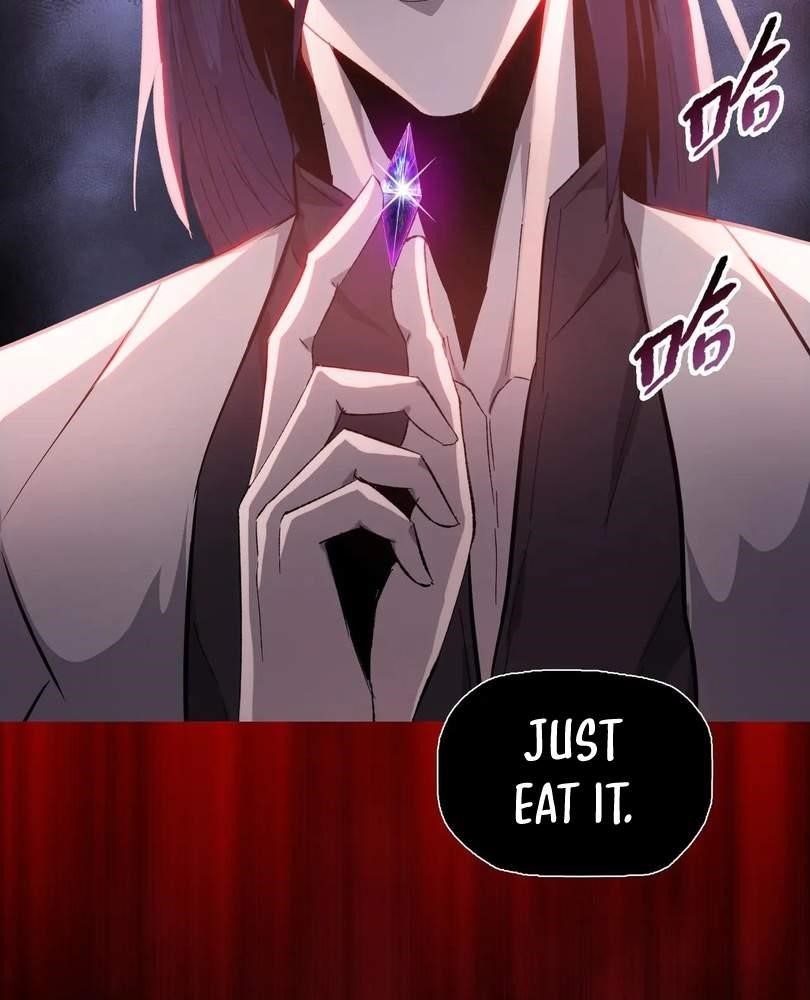 The Doomsday Ruthless Man: Hoarding Trillions of Supplies at the Beginning Chapter 29 - Page 84