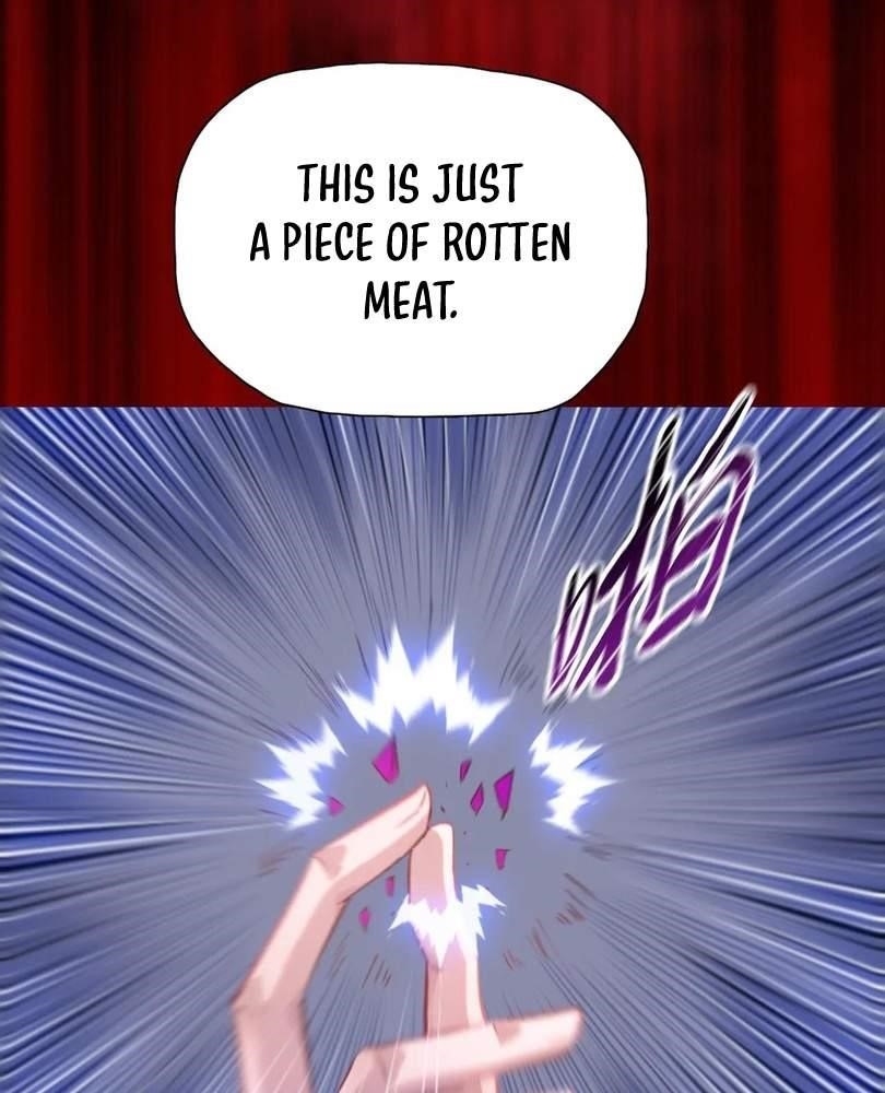 The Doomsday Ruthless Man: Hoarding Trillions of Supplies at the Beginning Chapter 29 - Page 86