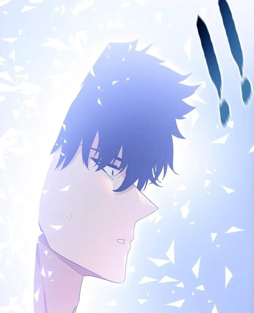 The Doomsday Ruthless Man: Hoarding Trillions of Supplies at the Beginning Chapter 29 - Page 9