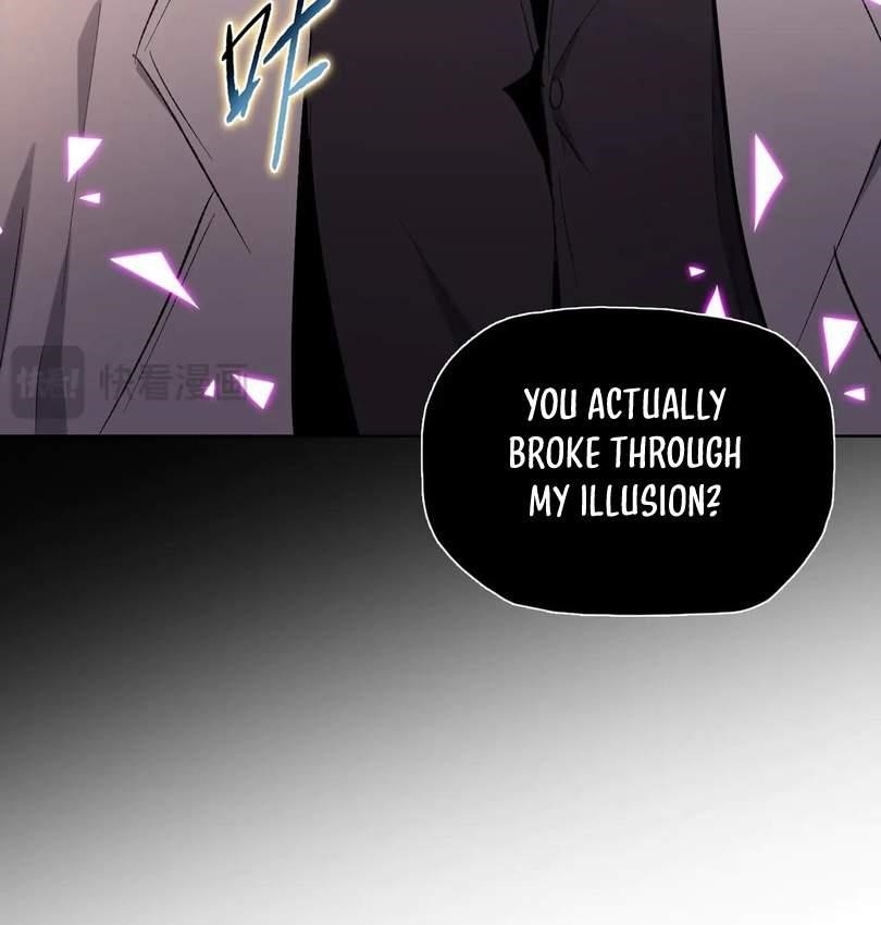 The Doomsday Ruthless Man: Hoarding Trillions of Supplies at the Beginning Chapter 29 - Page 90